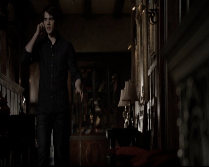 VampireDiariesWorld-dot-org_5x17RescueMe1283.jpg