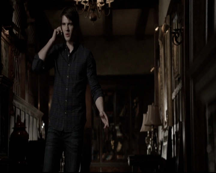 VampireDiariesWorld-dot-org_5x17RescueMe1284.jpg