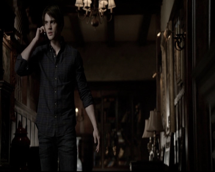 VampireDiariesWorld-dot-org_5x17RescueMe1285.jpg