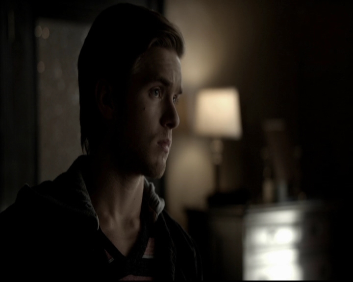 VampireDiariesWorld-dot-org_5x17RescueMe1286.jpg