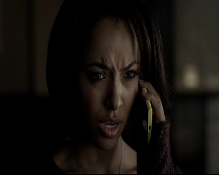 VampireDiariesWorld-dot-org_5x17RescueMe1287.jpg