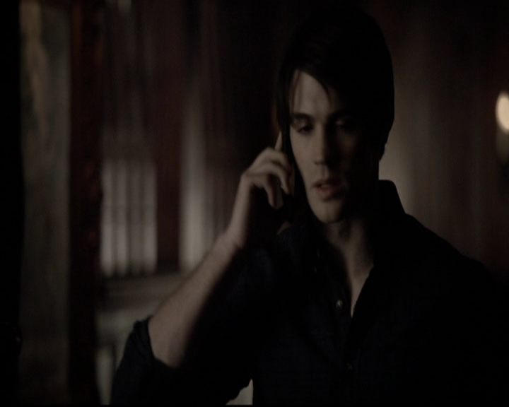 VampireDiariesWorld-dot-org_5x17RescueMe1288.jpg