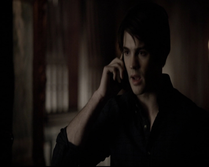 VampireDiariesWorld-dot-org_5x17RescueMe1289.jpg