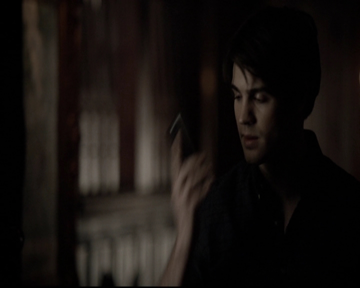 VampireDiariesWorld-dot-org_5x17RescueMe1290.jpg