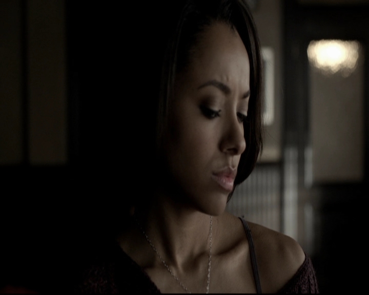 VampireDiariesWorld-dot-org_5x17RescueMe1292.jpg