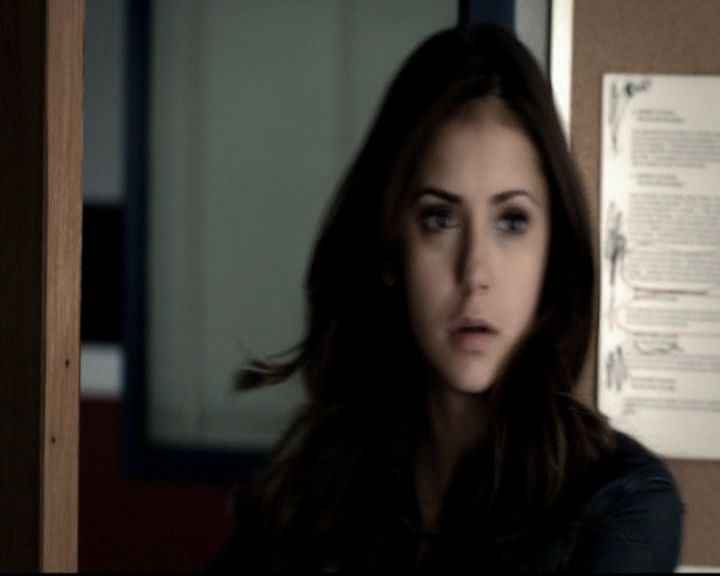 VampireDiariesWorld-dot-org_5x17RescueMe1298.jpg