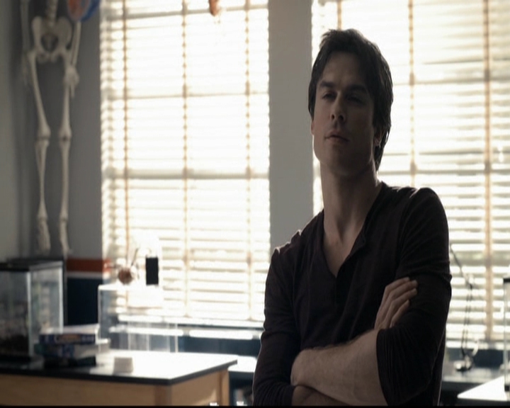 VampireDiariesWorld-dot-org_5x17RescueMe1299.jpg