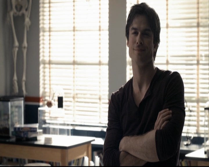 VampireDiariesWorld-dot-org_5x17RescueMe1300.jpg