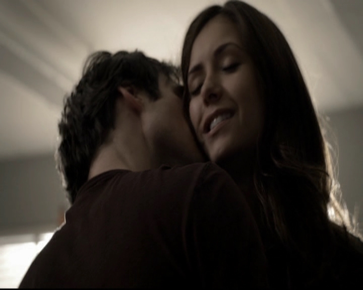 VampireDiariesWorld-dot-org_5x17RescueMe1323.jpg