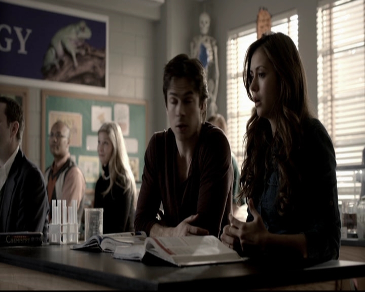 VampireDiariesWorld-dot-org_5x17RescueMe1331.jpg