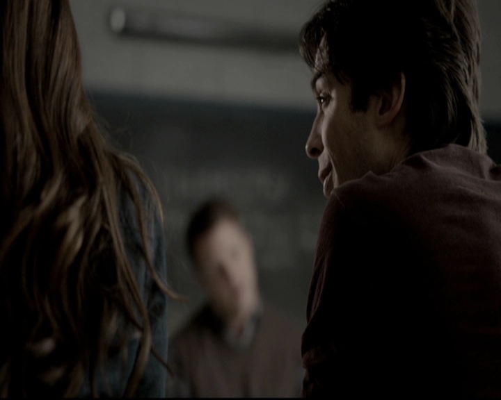 VampireDiariesWorld-dot-org_5x17RescueMe1336.jpg