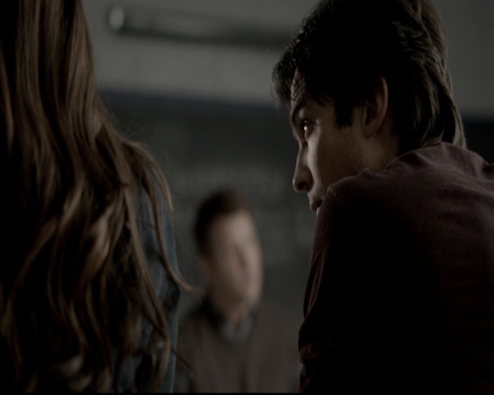 VampireDiariesWorld-dot-org_5x17RescueMe1337.jpg