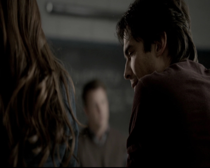 VampireDiariesWorld-dot-org_5x17RescueMe1338.jpg