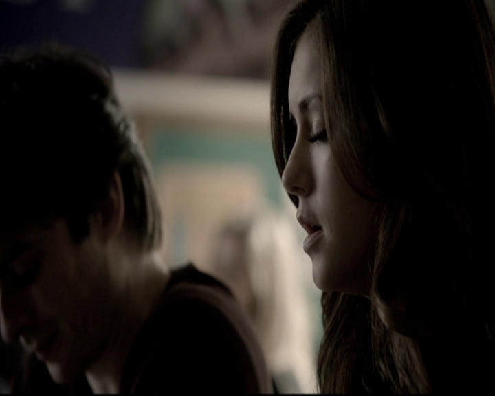 VampireDiariesWorld-dot-org_5x17RescueMe1340.jpg