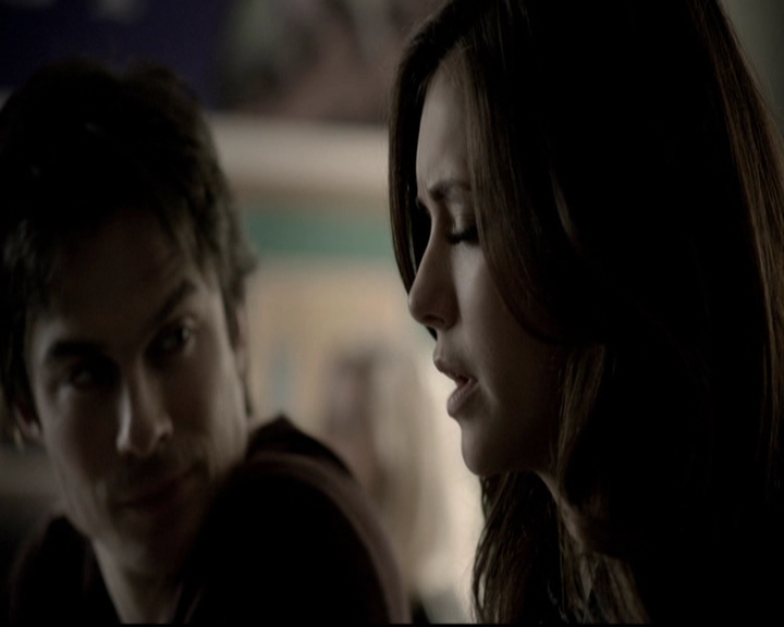 VampireDiariesWorld-dot-org_5x17RescueMe1341.jpg