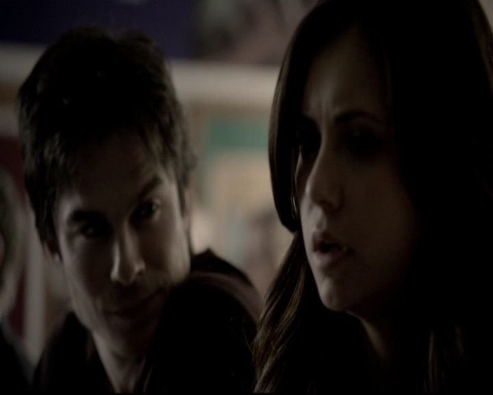 VampireDiariesWorld-dot-org_5x17RescueMe1342.jpg