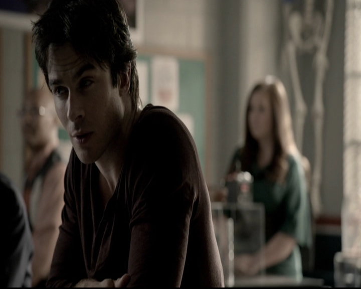 VampireDiariesWorld-dot-org_5x17RescueMe1346.jpg