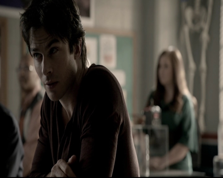 VampireDiariesWorld-dot-org_5x17RescueMe1347.jpg