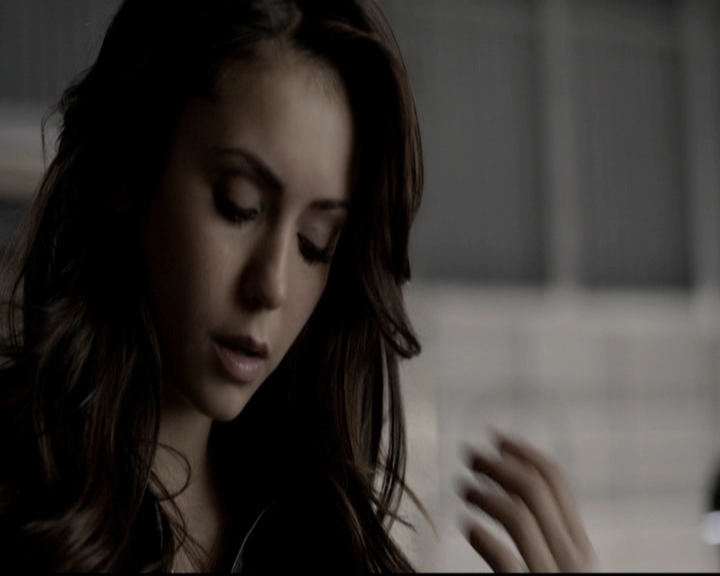 VampireDiariesWorld-dot-org_5x17RescueMe1353.jpg