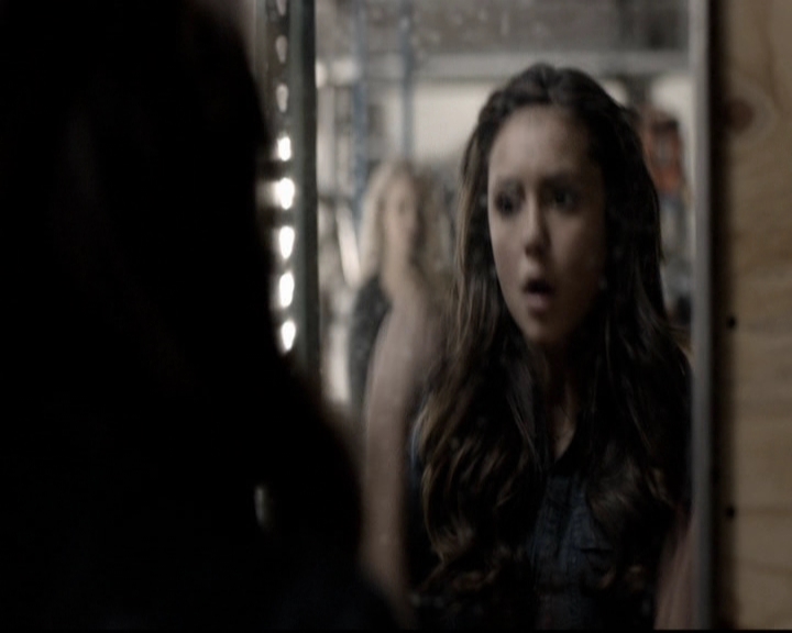 VampireDiariesWorld-dot-org_5x17RescueMe1356.jpg