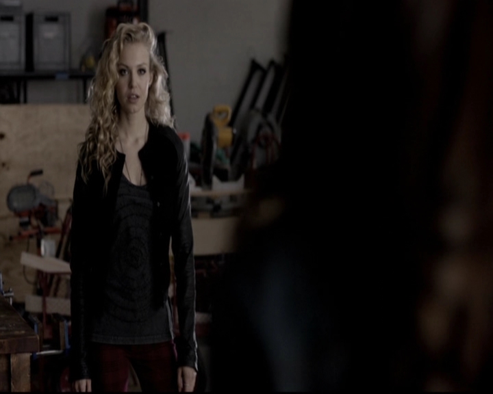 VampireDiariesWorld-dot-org_5x17RescueMe1359.jpg