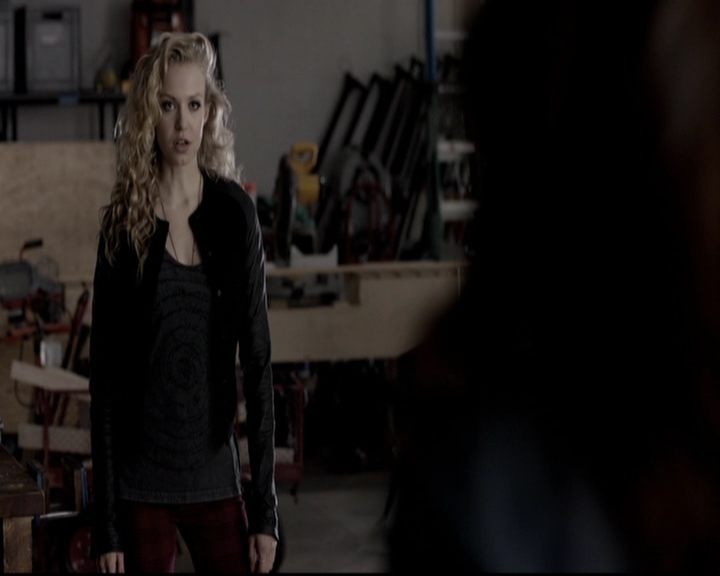 VampireDiariesWorld-dot-org_5x17RescueMe1360.jpg