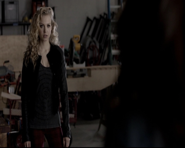 VampireDiariesWorld-dot-org_5x17RescueMe1362.jpg