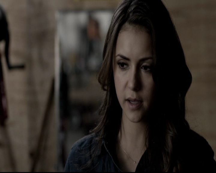 VampireDiariesWorld-dot-org_5x17RescueMe1363.jpg