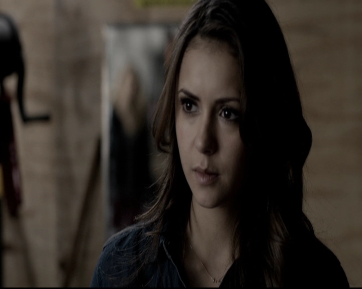 VampireDiariesWorld-dot-org_5x17RescueMe1364.jpg