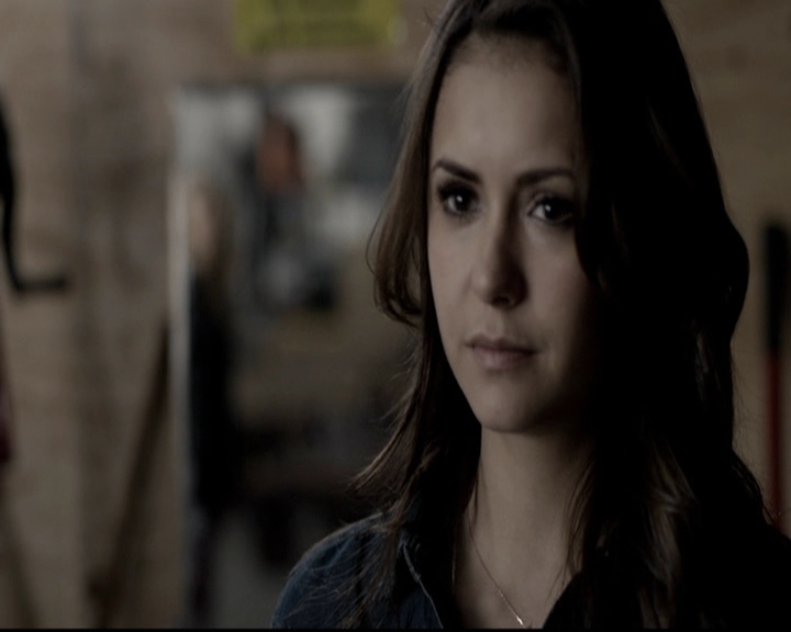 VampireDiariesWorld-dot-org_5x17RescueMe1365.jpg