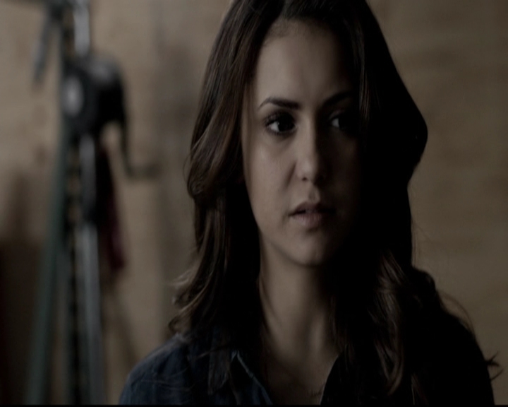 VampireDiariesWorld-dot-org_5x17RescueMe1366.jpg