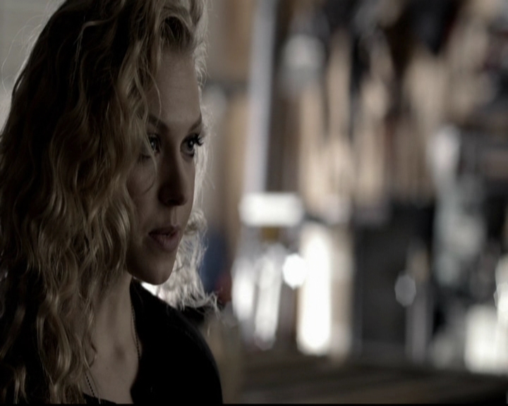 VampireDiariesWorld-dot-org_5x17RescueMe1371.jpg