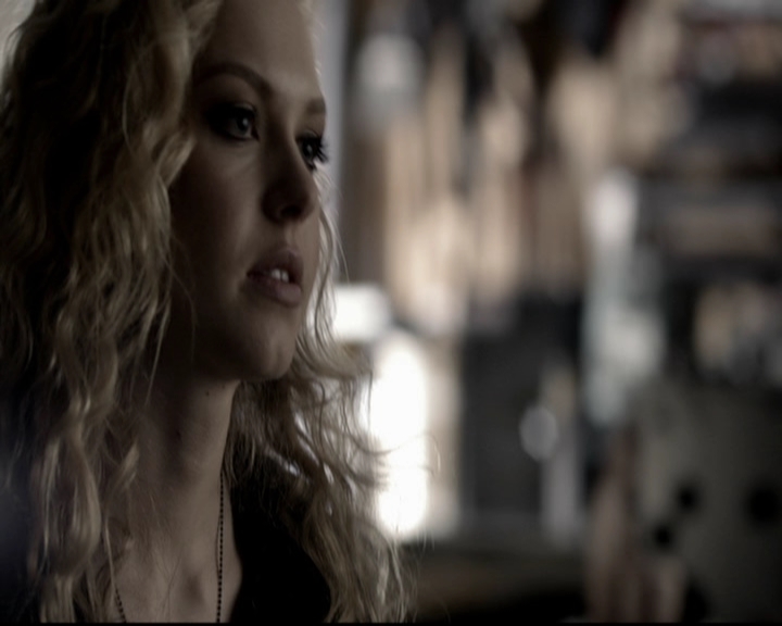 VampireDiariesWorld-dot-org_5x17RescueMe1378.jpg