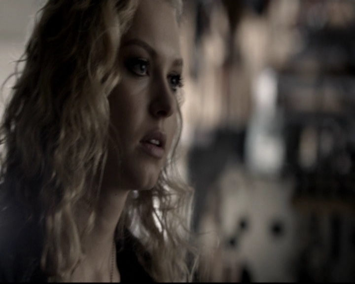 VampireDiariesWorld-dot-org_5x17RescueMe1379.jpg