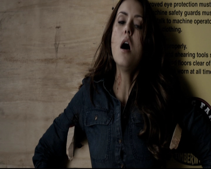 VampireDiariesWorld-dot-org_5x17RescueMe1382.jpg