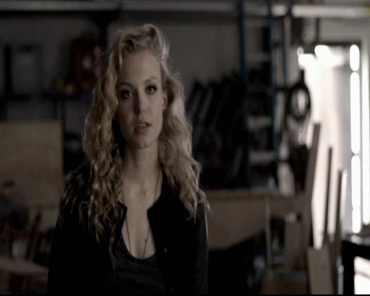 VampireDiariesWorld-dot-org_5x17RescueMe1384.jpg