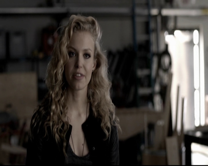 VampireDiariesWorld-dot-org_5x17RescueMe1386.jpg