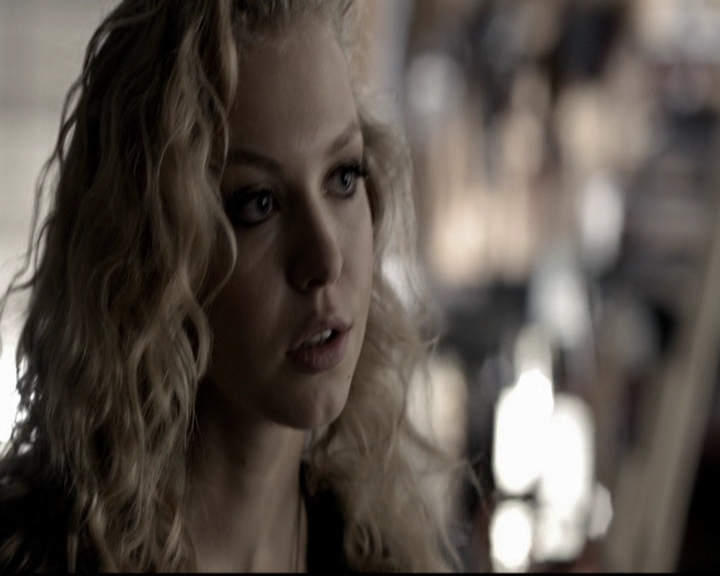 VampireDiariesWorld-dot-org_5x17RescueMe1388.jpg