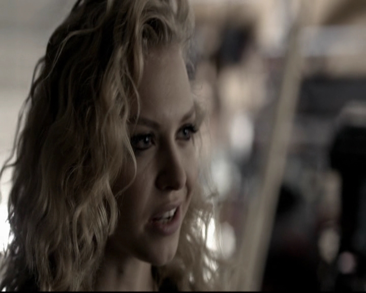 VampireDiariesWorld-dot-org_5x17RescueMe1389.jpg