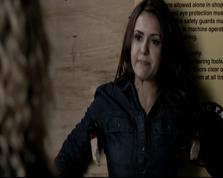 VampireDiariesWorld-dot-org_5x17RescueMe1391.jpg