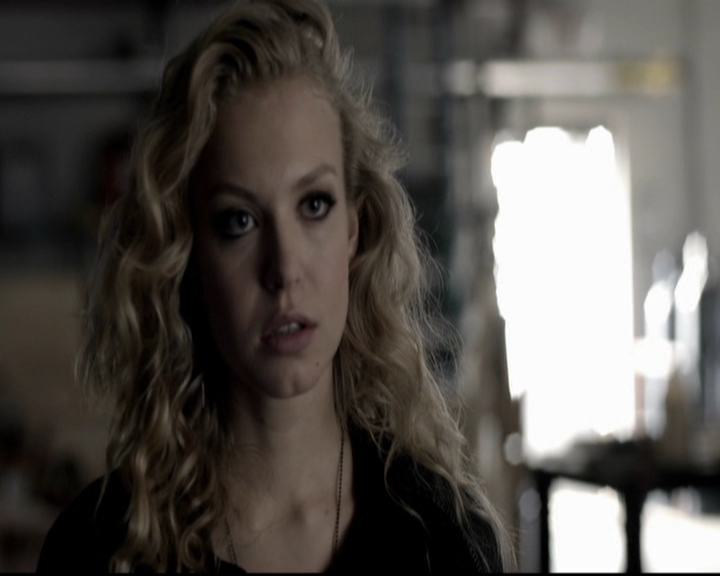 VampireDiariesWorld-dot-org_5x17RescueMe1392.jpg