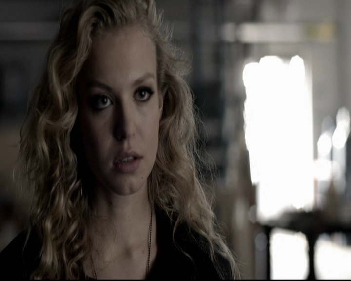 VampireDiariesWorld-dot-org_5x17RescueMe1393.jpg