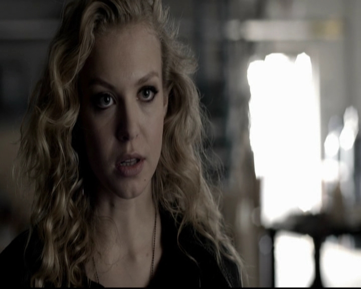 VampireDiariesWorld-dot-org_5x17RescueMe1394.jpg