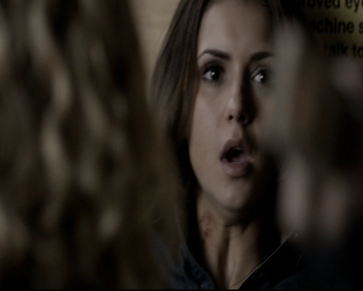 VampireDiariesWorld-dot-org_5x17RescueMe1395.jpg