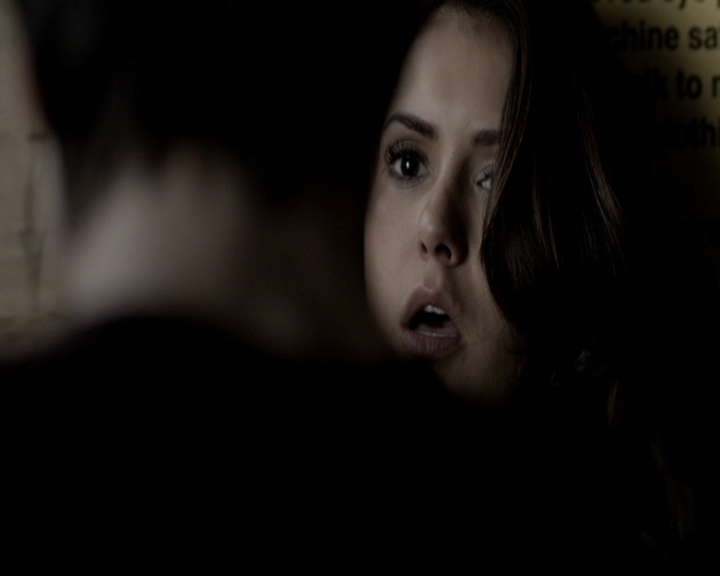 VampireDiariesWorld-dot-org_5x17RescueMe1398.jpg