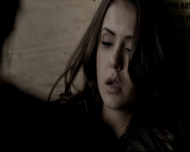 VampireDiariesWorld-dot-org_5x17RescueMe1399.jpg