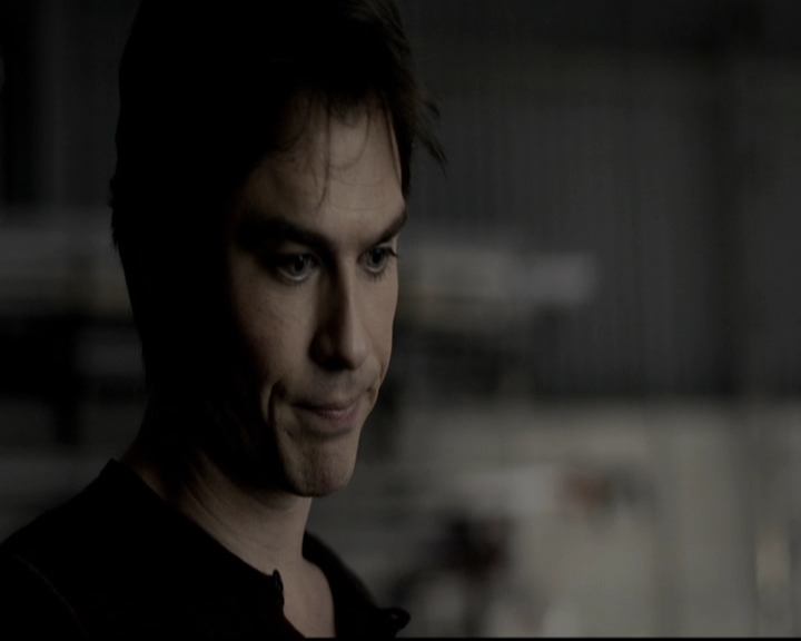 VampireDiariesWorld-dot-org_5x17RescueMe1400.jpg