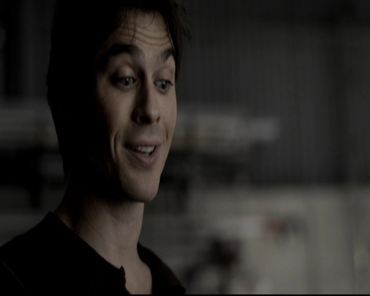 VampireDiariesWorld-dot-org_5x17RescueMe1401.jpg