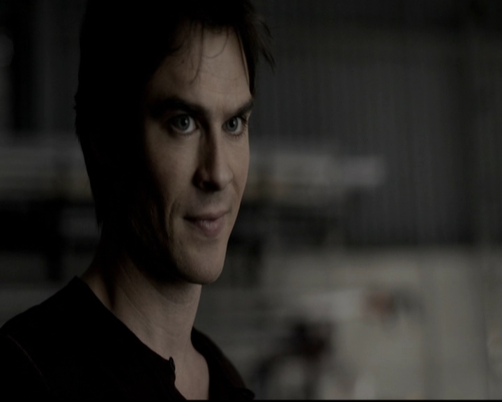 VampireDiariesWorld-dot-org_5x17RescueMe1404.jpg