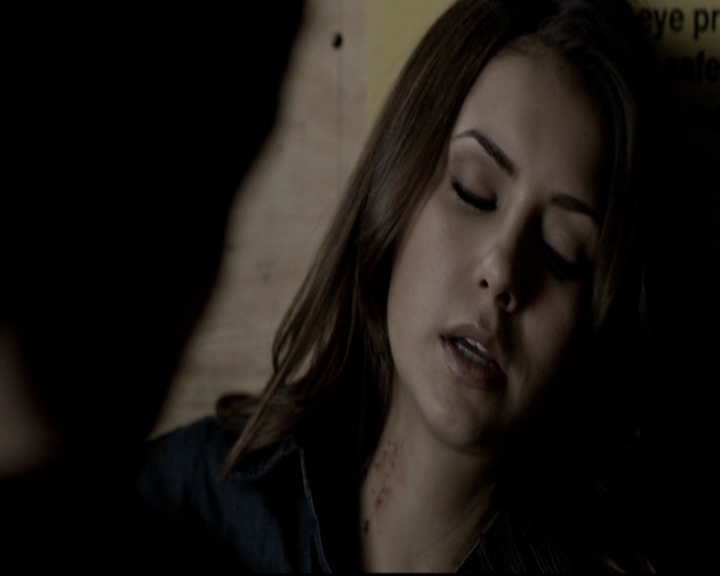 VampireDiariesWorld-dot-org_5x17RescueMe1407.jpg